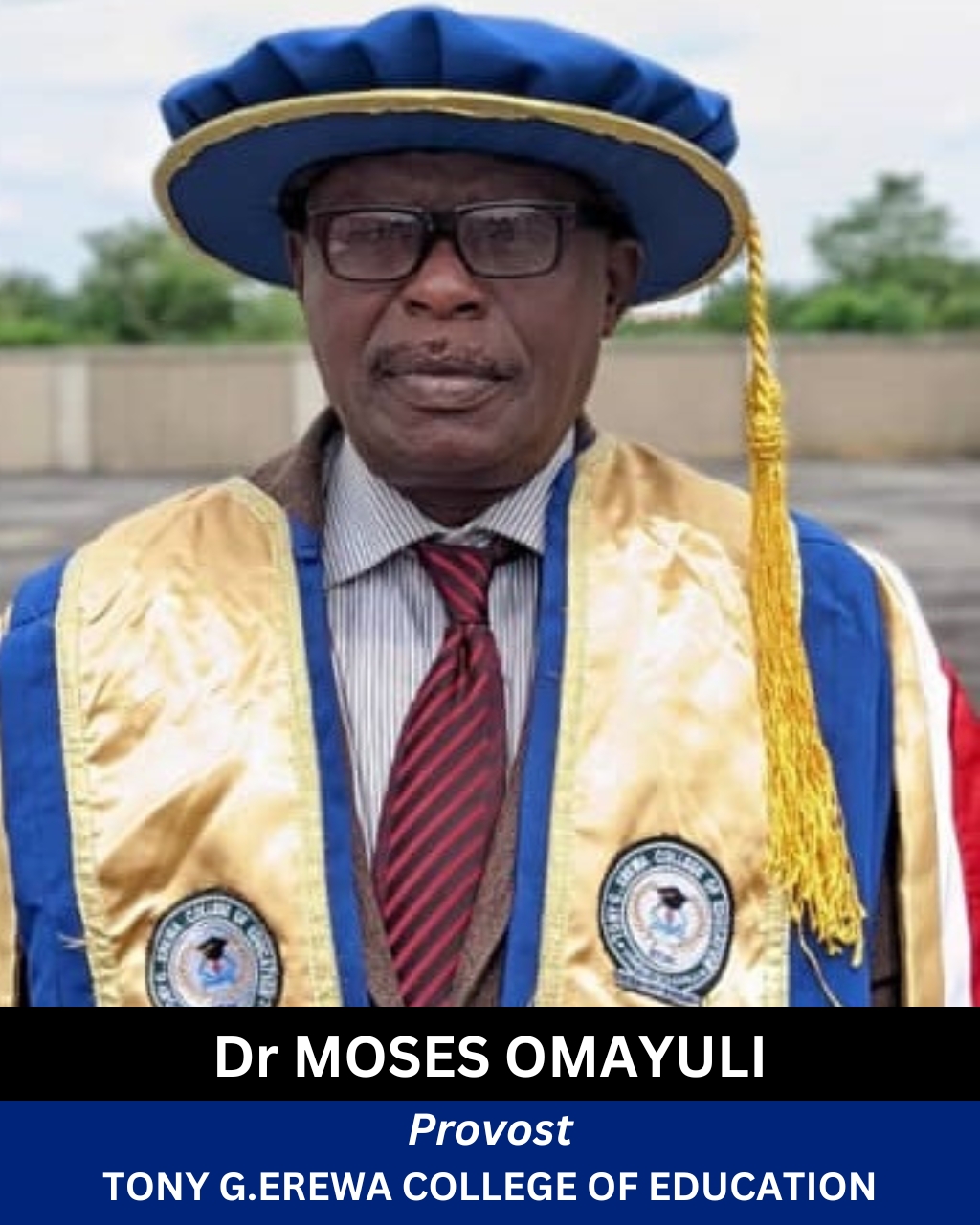 moses_omayuli